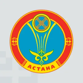 Astana